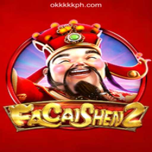 Discover FaCaiShen2: A Comprehensive Guide for Enthusiasts at KKKK.PH Online Casino Philippines
