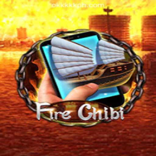 Exploring the Thrills of FireChibiM and KKKK.PH Online Casino Philippines