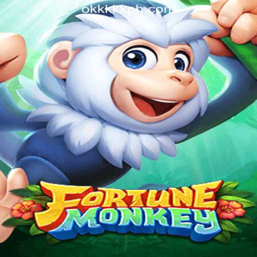 Exploring FortuneMonkey: A New Sensation in KKKK.PH Online Casino Philippines
