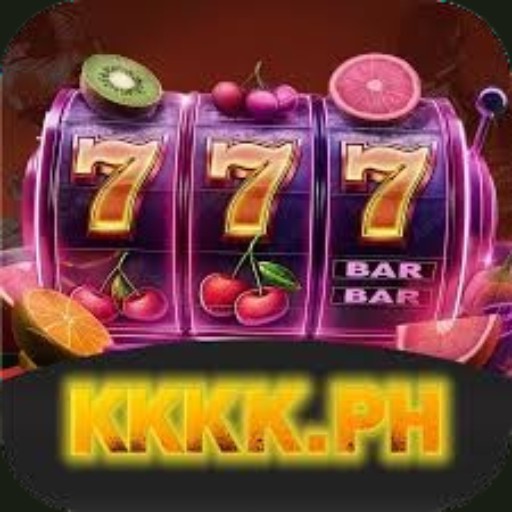 KKKK.PH Online Casino Philippines