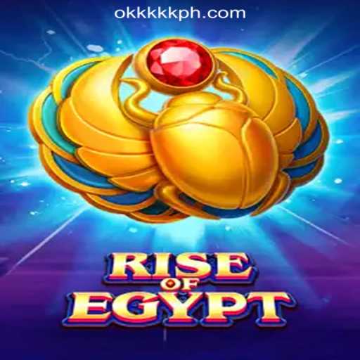 Exploring RiseOfEgypt and Its Popularity in KKKK.PH Online Casino Philippines