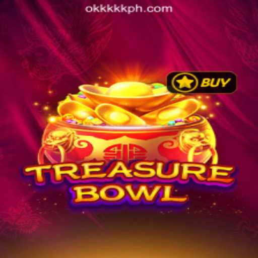 Discover the Exciting World of TreasureBowl at KKKK.PH Online Casino Philippines