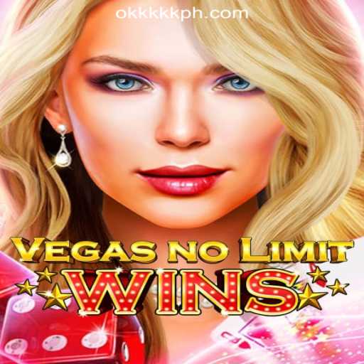 Unveiling VegasNoLimitWins: The Ultimate Experience at KKKK.PH Online Casino Philippines