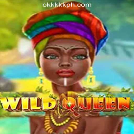 WildQueen: The Enchanting Adventure in KKKK.PH Online Casino Philippines